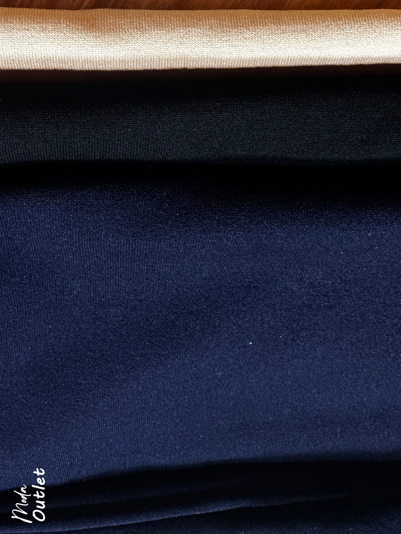 POLO 3PZAS 1222